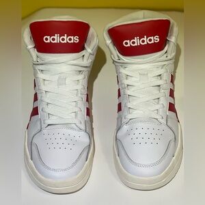 Adidas Entrap Sneakers